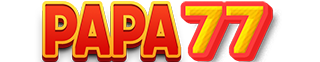 Papa77